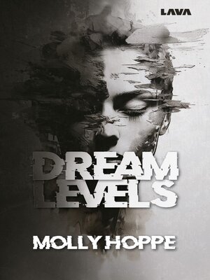 cover image of Dream Levels